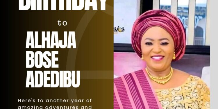 Afonja Mourns Victims of Lagos-Ibadan Expressway Crash, Sends Condolences to Bereaved Families