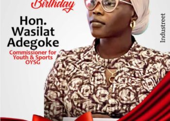 Afonja Mourns Victims of Lagos-Ibadan Expressway Crash, Sends Condolences to Bereaved Families