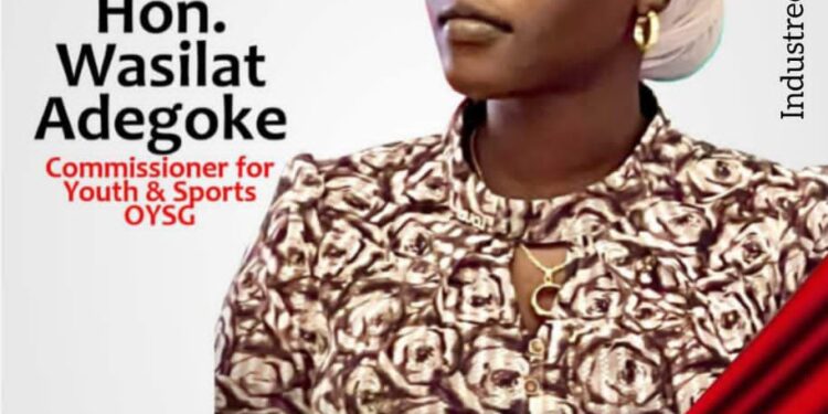 Afonja Mourns Victims of Lagos-Ibadan Expressway Crash, Sends Condolences to Bereaved Families