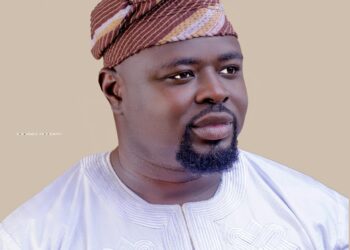 Hijrah 1447: Hon. Adeleke Ayodele Olusola Felicitates With Muslim Faithful Across Ibarapa Central and Oyo State