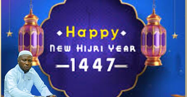 Agboworin Felicitates Alhaja Bosede Adedibu On Birthday Anniversary