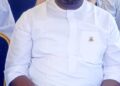 HON. OLAJIDE AKINTUNDE EMMANUEL AKT CONGRATULATES MUSLIM FAITHFUL ON HIJRAH 1447 A.H.