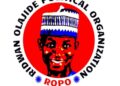 Birthday: ROPO family celebrates Convener, Ridwan Olajide on the occasion of his birthday, extol his leadership style.