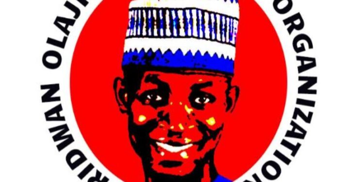 Birthday: ROPO family celebrates Convener, Ridwan Olajide on the occasion of his birthday, extol his leadership style.