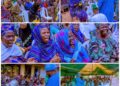IBSWLG Chairman, Akande Felicitates Hon. Abass Adigun on Birthday