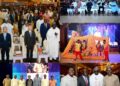Kunle Yusuff Highlights Major Outcomes of Nigeria-China Bilateral Trade Summit  ….Sets October Date for Summit in China