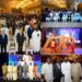 Kunle Yusuff Highlights Major Outcomes of Nigeria-China Bilateral Trade Summit ….Sets October Date for Summit in China