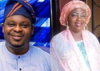 Kunle Yusuff Highlights Major Outcomes of Nigeria-China Bilateral Trade Summit  ….Sets October Date for Summit in China