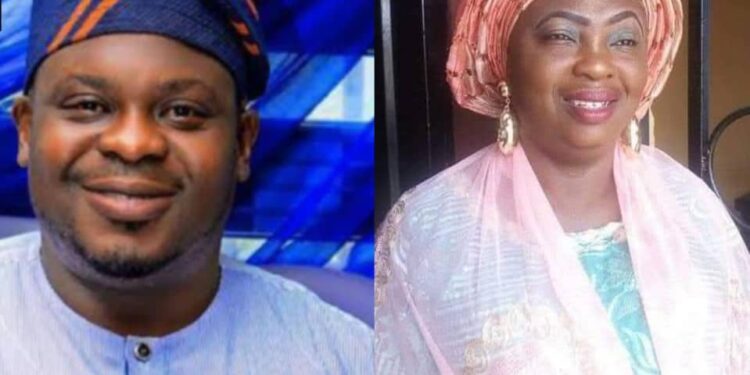 Kunle Yusuff Highlights Major Outcomes of Nigeria-China Bilateral Trade Summit  ….Sets October Date for Summit in China