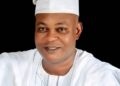 Renovation of Secretariat: Oyo East LG Chairman, Hon. Olusola Peter Oluokun, Condemns Unauthorised Letter, Urges Public to Disregard It