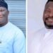 Just In: Item7 Building Collapse in Dugbe, Ibadan: No Casualties Reported, Structural Concerns Spark Investigation