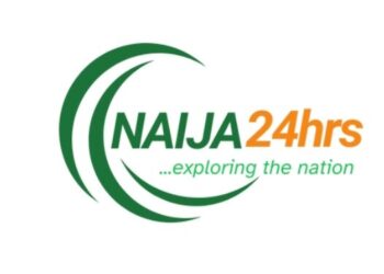 Gunmen Open Fire at Mokola Roundabout in Broad Daylight, Injure Several