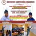 Oyo Lawmaker, Engr. Babalola Ph.D Launches Weekly Omituntun Continuous Education Program for Students in Ibadan North East Constituency 1