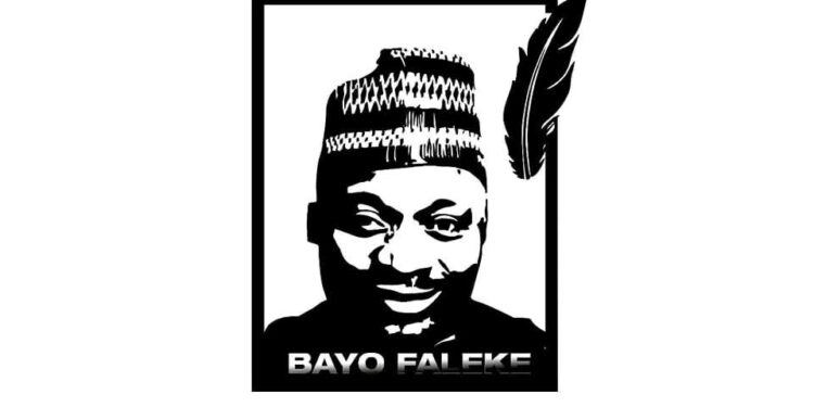 A LETTER TO GOVERNOR SEYI MAKINDE ON THE RENAMING OF THE POLYTECHNIC, IBADAN By Adebayo Faleke