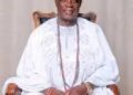 Who Is Ex-Gov Ladoja, the Next Olubadan? Here’s What You Need to Know
