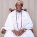 Who Is Ex-Gov Ladoja, the Next Olubadan? Here’s What You Need to Know