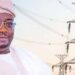 Brace Up, Nigeria!” — Power Minister Adelabu Declares Electricity Subsidies Unsustainable, Warns of Looming Tariff Hike Amid N4 Trillion GenCos Debt Crisis