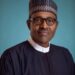 BREAKING: Former President Muhammadu Buhari Is Dead