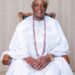 OLUBADAN: Why Ladoja Won’t Return To Ibadan Now