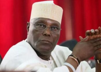 Just In: Atiku Abubakar Resigns from PDP, Cites Party’s Decline