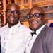“You are a True Omoluabi in Every Sense”–  Ologburo Felicitates Gov. Makinde on Chieftaincy Title