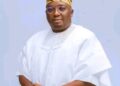Ibadan North APC By-Election: Minister Adelabu’s Plan to Influence Delegate Congress Exposed
