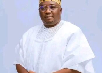 Ibadan North APC By-Election: Minister Adelabu’s Plan to Influence Delegate Congress Exposed