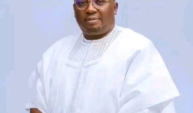 Ibadan North APC By-Election: Minister Adelabu’s Plan to Influence Delegate Congress Exposed
