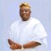 Ibadan North APC By-Election: Minister Adelabu’s Plan to Influence Delegate Congress Exposed