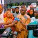 Bye Election IbNorth: Fresh Tension Rocks Oyo APC as Power Minister, Delegate Committee Move to Impose Ex-Accord Member in Ibadan North*