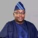 Adelabu’s Cronies Hijack Ibadan North APC Primary in Midnight Deal, a Mockery of Democracy and a Warning Sign for 2027