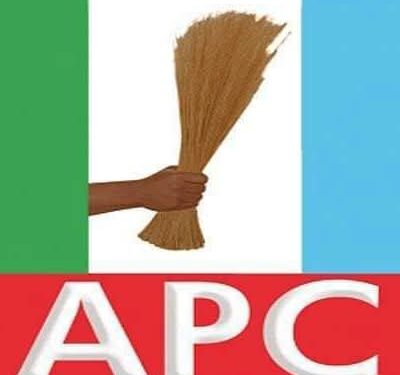 “You are a  Great Mother to all”, Akinyele Council Boss, Hon Akinwole Akinleye Celebrates Oyo PDP State Woman Leader on her birthday