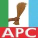 “You are a  Great Mother to all”, Akinyele Council Boss, Hon Akinwole Akinleye Celebrates Oyo PDP State Woman Leader on her birthday