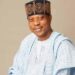 Aderemi Oseni: Shaping Tomorrow with Today’s Legislative Leadership