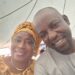 Birthday: Oluyole LG Chairman Felicitates Oyo PDP Women Leader, Alhaja Wulemot