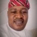 Oorelope Lawmaker, Jimoh Lukman Calls For Urgent Gov’t Support As Rainstorm Wreaked Havocs in Igboho*