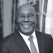 I Stand with Atiku Abubakar for a United and Prosperous Nigeria — ‘Nigeria or Nothing’ Is the Way Forward By Hon Oladimeji Fabiyi