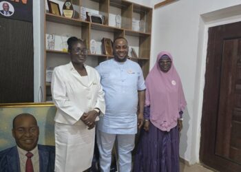 Oyo Circular Road Will Transform Ibadan’s Economic Landscape — Advisory Council  …As Road is poised to attract investment, unlock new development zones