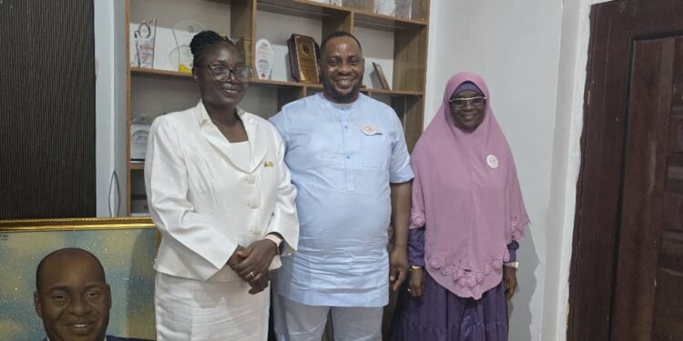 Oyo Circular Road Will Transform Ibadan’s Economic Landscape — Advisory Council  …As Road is poised to attract investment, unlock new development zones