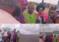 Oyo Circular Road Will Transform Ibadan’s Economic Landscape — Advisory Council  …As Road is poised to attract investment, unlock new development zones