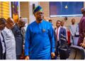 BUILDING COLLAPSE: We Don’t Want to Lose Lives or Properties — Akin-Funmilayo
