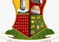 Oyo Govt Reaffirms Commitment to Complete All Ongoing Projects Before 2027