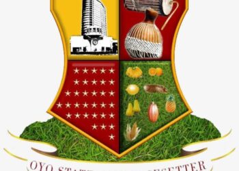 Oyo Govt Reaffirms Commitment to Complete All Ongoing Projects Before 2027