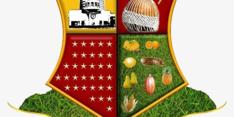 Oyo Govt Reaffirms Commitment to Complete All Ongoing Projects Before 2027