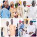 Jubril Dotun Sanusi Felicitates Lasun Salami on His Birthday