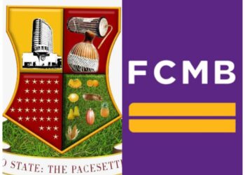 Apply Now: Oyo Govt, FCMB POS Machine and Soft Loans Registration Begins on Monday