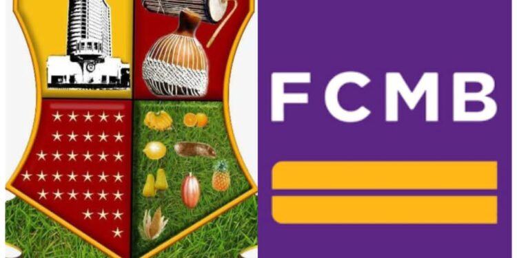 Apply Now: Oyo Govt, FCMB POS Machine and Soft Loans Registration Begins on Monday