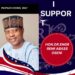 O’SENIYAN 2027 AND THE POLITICS OF PROGRESS FOR PROSPERITY IN OYO