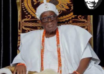 Ib North Bye-Election: Agboworin Lauds Makinde’s Leadership Role, Congratulates PDP Candidate, Vows To Mobilize Support