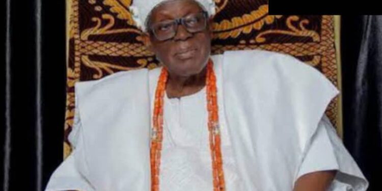 Ib North Bye-Election: Agboworin Lauds Makinde’s Leadership Role, Congratulates PDP Candidate, Vows To Mobilize Support